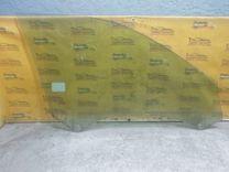 Стекло двери передней левой THVSLE Audi A3 купить с доставкой. Огромный выбор запчастей и марок авто. У нас есть практически все.