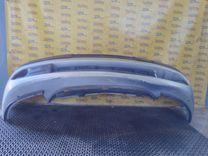 Бампер передний HX1SUM Citroen Xsara Picasso - Фото 4