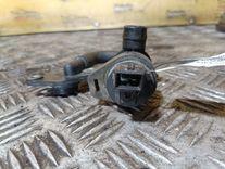 Клапан электромагнитный 4O3Z8M Opel Astra купить с доставкой