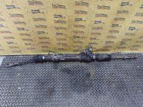 Рулевая рейка 2Z0U3Q Renault Scenic - Фото 7