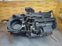 Корпус отопителя (печки) 01RPFZ Toyota Corolla