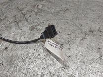 Датчик коленвала H72A5N Opel Zafira - Фото 4