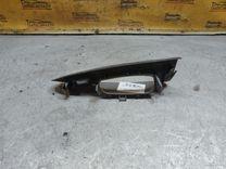 Ручка внутренняя задняя правая CMVCKD Audi A4 купить