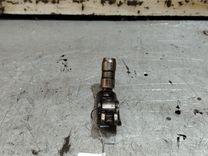 Гидрокомпенсатор BB516B Citroen Xantia - Фото 4