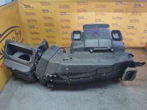 Корпус отопителя (печки) 7HW3E9 Mercedes C W202 купить с доставкой