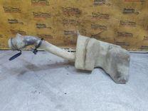 Бачок омывателя WNGT84 Citroen Xsara Picasso - Фото 4