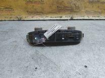 Блок управления печки/климат-контроля FB06SO Opel Insignia - Фото 6