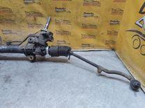 Рулевая рейка 72IKXV Renault Laguna купить на авторазборке