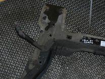 Балка подвески передняя (подрамник) Q81BHI Citroen C8 - Фото 5