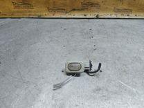 Фонарь салона (плафон) F6W517 Volkswagen Sharan