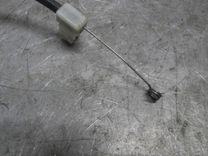 Трос отопителя (печки) 4S7V7O Skoda Felicia - Фото 3