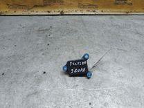 Датчик абсолютного давления 3D8FI8 Fiat Punto купить