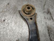 Рычаг передний левый TMO1DJ Kia Sorento купить в магазине запчастей бу