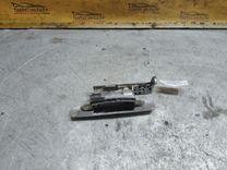 Ручка наружная задняя правая QPU4Y7 Citroen Xsara Picasso - Фото 3