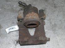 Суппорт передний левый 4RZ3DY Audi A3 купить в магазине запчастей бу