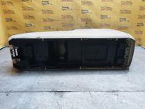 Подлокотник XW5CUR Ford C-Max купить с доставкой. Огромный выбор запчастей и марок авто. У нас есть практически все.