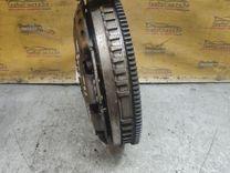 Комплект сцепления A88KHD Volvo S60 - Фото 3