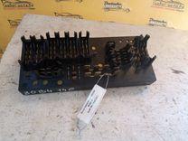 Блок предохранителей R0QOS1 Audi 80 купить