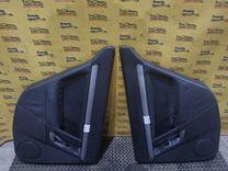 Салон (комплект сидений) LYDNDZ Opel Vectra undefined