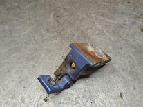 Петля двери передней правой BJ4WQD Seat Cordoba купить в магазине запчастей бу