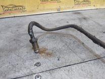 Трубка гидроусилителя GLIUF6 Peugeot 406 купить с доставкой