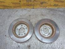 Подсветка салона UJ8EPP Alfa Romeo 147 купить с доставкой