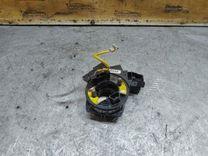 Шлейф руля 5D4BA8 Ford C-Max купить