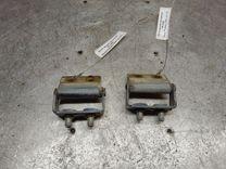 Петля крышки багажника XPLDQZ Mazda Premacy - Фото 1