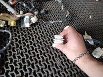 Проводка салона 855O3V Mazda MPV undefined