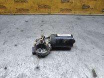 Моторчик передних стеклоочистителей (дворников) HUEA05 BMW 3 E46 купить с доставкой. Огромный выбор запчастей и марок авто. У нас есть практически все.