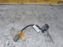 Кнопка стеклоподъемника заднего правого BU7UPS Subaru Forester - Фото 5