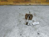 Ограничитель открывания двери передней PTP0W3 Peugeot 406 купить с доставкой