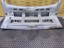 Крышка багажника (дверь 3-5) 8TI60J Opel Vectra - Фото 9