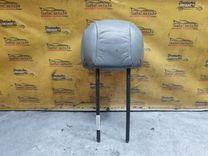 Подголовник Q6NMNC Renault Laguna - Фото 4