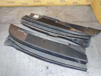 Дождевик Z9WT01 Ford Mondeo - Фото 1