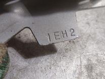 Петля капота левая 94I9KQ Mitsubishi Grandis - Фото 5