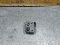 Ручка открывания капота BW3CV3 Volvo S60 купить с доставкой