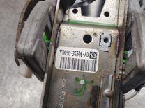 Рулевая колонка ADR6V0 Ford Fusion - Фото 8