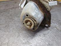 Опора амортизатора верхняя (чашка) JIN2U7 Volvo V70 купить на авторазборке