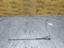 Антенна 7C3845 Opel Meriva