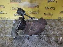 Турбина A9ITJW Opel Astra купить с доставкой