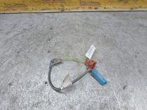 Проводка 6427F0 Citroen Berlingo купить с доставкой