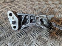 Кронштейн двигателя DIJNR6 Citroen C5