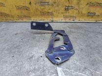 Петля капота правая 030FLM Peugeot 406 купить