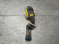 Ремень безопасности задний левый LI1V95 Toyota Yaris купить