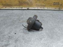 Крышка топливного бака 05NLDG Fiat Linea - Фото 4