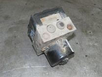 Блок ABS Z8T68U Ford Focus купить с доставкой