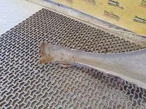 Крыло переднее правое 2CB0OC Volkswagen Sharan undefined