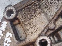 Кронштейн генератора CXS9FT Volkswagen Sharan купить с доставкой