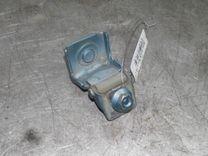 Петля крышки багажника JCG7JL Renault Clio купить на авторазборке